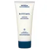 Aveda Brilliant Conditioner 200ml