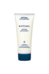 Aveda Brilliant Conditioner 200ml