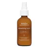 Volumizing Tonic 100ml