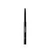 Chanel Long Lasting Eyeliner Waterproof 20 Espresso 