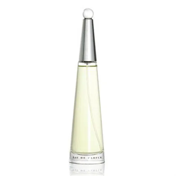Issey Miyake L'eau D'issey Eau De Perfume Spray Refillable 75ml