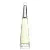 Issey Miyake L'eau D'issey Eau De Perfume Spray Refillable 75ml
