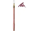 Collistar Professional Lip Pencil 13 Cameo