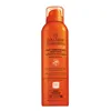Collistar Perfect Tanning Moisturizing Tanning Spray Spf10 200ml