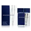Armand Basi In Blue Eau De Toilette Spray 100ml