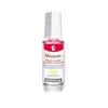 Mavala Mavadry Dry Enamel 10ml