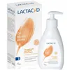 Lactacyd Intimate Washing Lotion 400ml