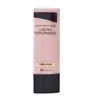 Max Factor Lasting Performance Foundation 102 Patelle