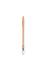 Collistar Professional Eye Pencil Butter