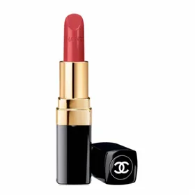 Chanel Rouge Coco Lipstick 442 Dimitri
