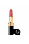 Chanel Rouge Coco Lipstick 442 Dimitri
