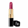 Chanel Rouge Coco Lipstick 452 Emilienne