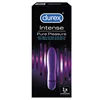 Durex Intense Orgasmic Delight Bullet Vibrator 