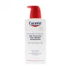 Eucerin Ph5 Lotion