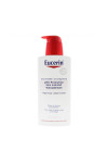 Eucerin Ph5 Lotion