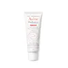Avene Hydrance Optimale Uv Rich Hydrating Cream 40ml