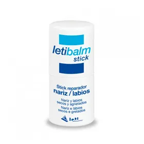 Letibalm Stick 4g