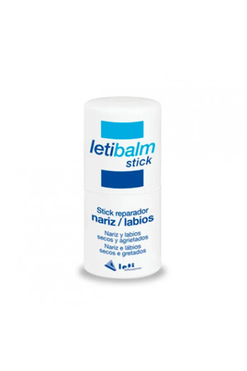 Letibalm Stick 4g