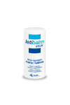 Letibalm Stick 4g