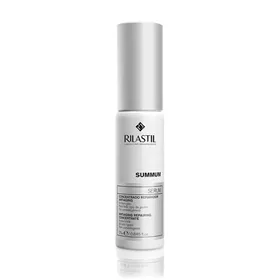 Rilastil Summum Serum 25ml