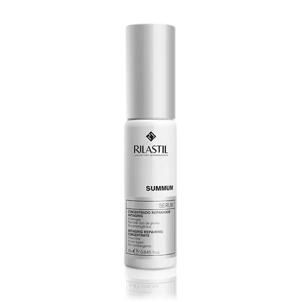 Rilastil Summum Serum 25ml