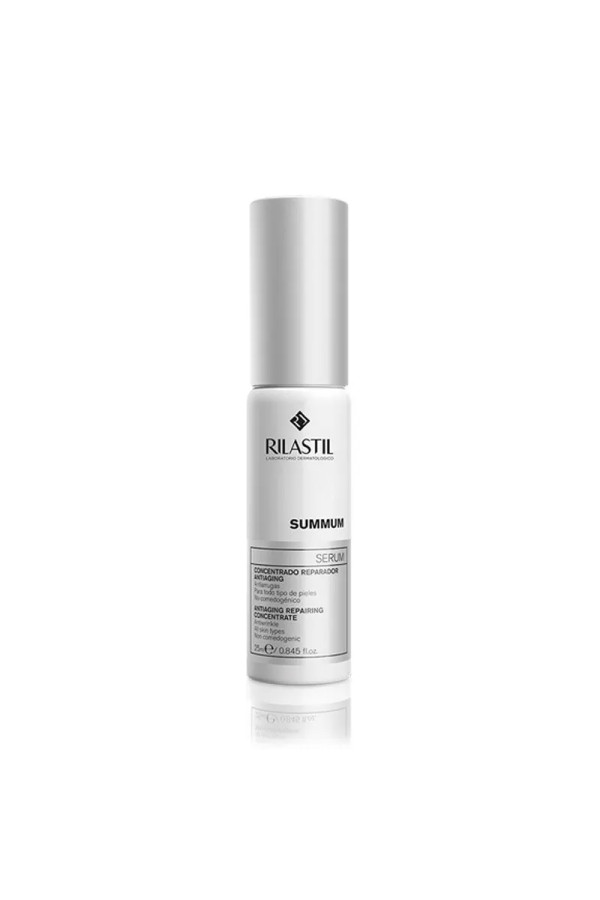 Rilastil Summum Serum 25ml
