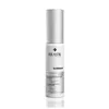 Rilastil Summum Serum 25ml
