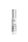 Rilastil Summum Serum 25ml