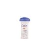 Dove Original Deodorant Cream 50ml