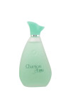 Chanson D'eau Eau De Toilette Spray 200ml