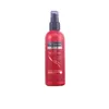 Tresemmé Liso Keratina Heat Protector Spray 200ml