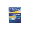 Tampax Pearl Regular 20 Units