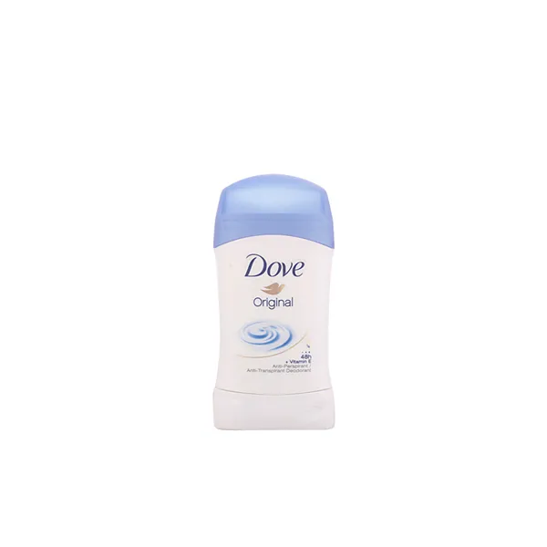 Dove Original Deodorant Stick 40ml
