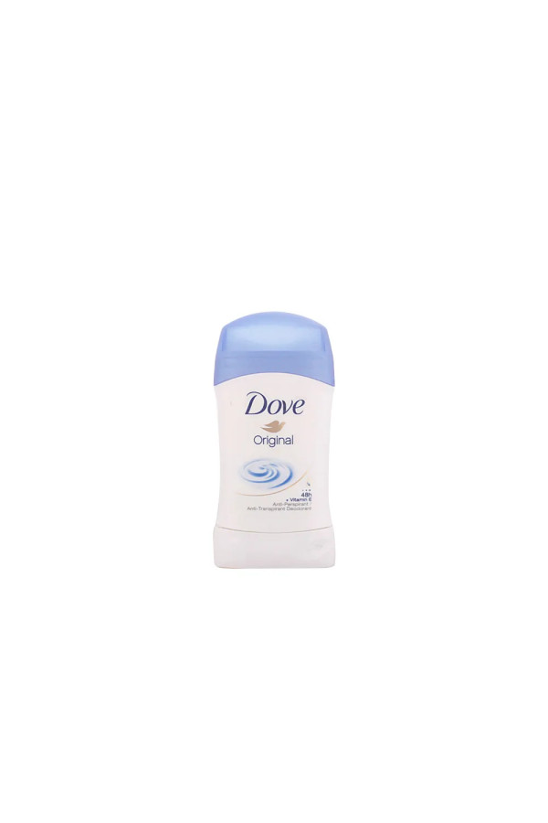 Dove Original Deodorant Stick 40ml