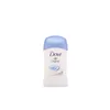 Dove Original Deodorant Stick 40ml