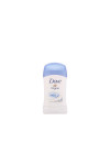 Dove Original Deodorant Stick 40ml