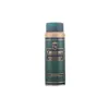 Crossmen Deodorant Spray 150ml