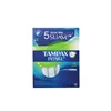 Tampax Pearl Super 18 Units