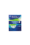 Tampax Pearl Super 18 Units