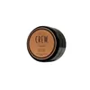 American Crew Pomade 50ml