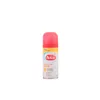 Autan Repellent Dry Spray 100ml