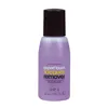 Opi Expert Touch Nail Polish Remover 30ml