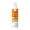 La Roche-Posay Anthelios  Spray  Spf50 200ml