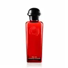 Hermes Eau de Rhubarbe Ecarlate Eau De Cologne Spray 100ml