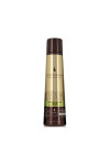 Macadamia Nourishing Moisture Conditioner 300ml