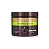 Macadamia Ultra Rich Moisture Masque 236ml