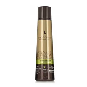 Macadamia Ultra Rich Moisture Conditioner 300ml