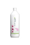 Matrix Biolage ColorLast Shampoo 1000ml