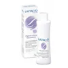 Lactacyd Pharma Soothing 250ml