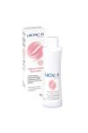 Lactacyd Pharma Sensitive 250ml